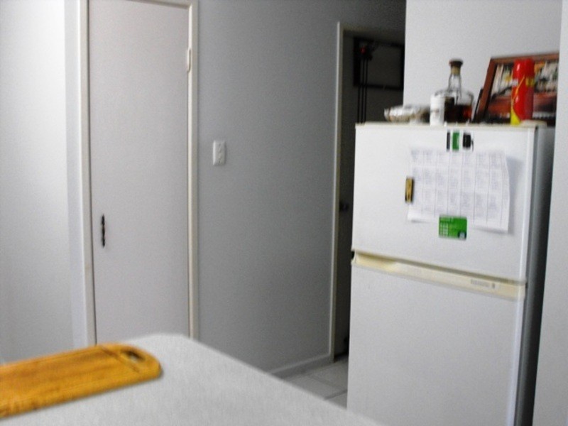 8/94 Dearness Street, Garbutt QLD 4814