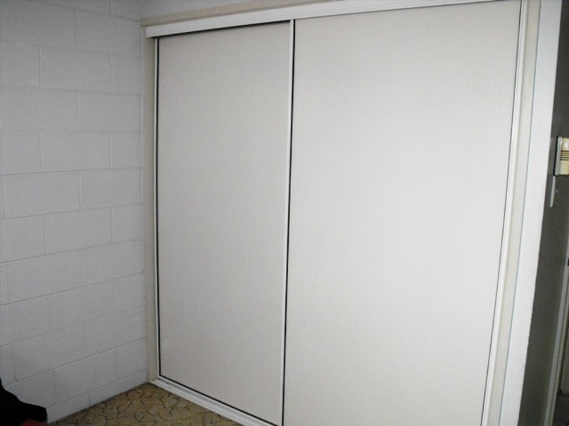 8/94 Dearness Street, Garbutt QLD 4814