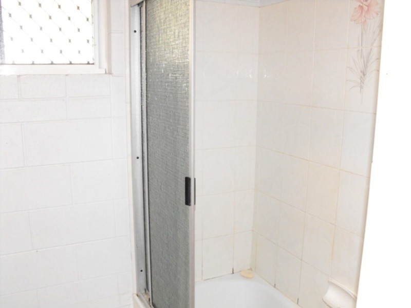 8/94 Dearness Street, Garbutt QLD 4814