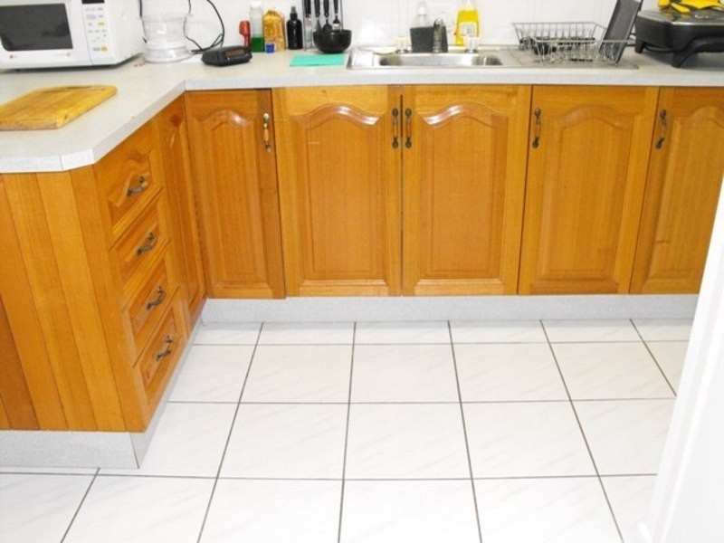 8/94 Dearness Street, Garbutt QLD 4814