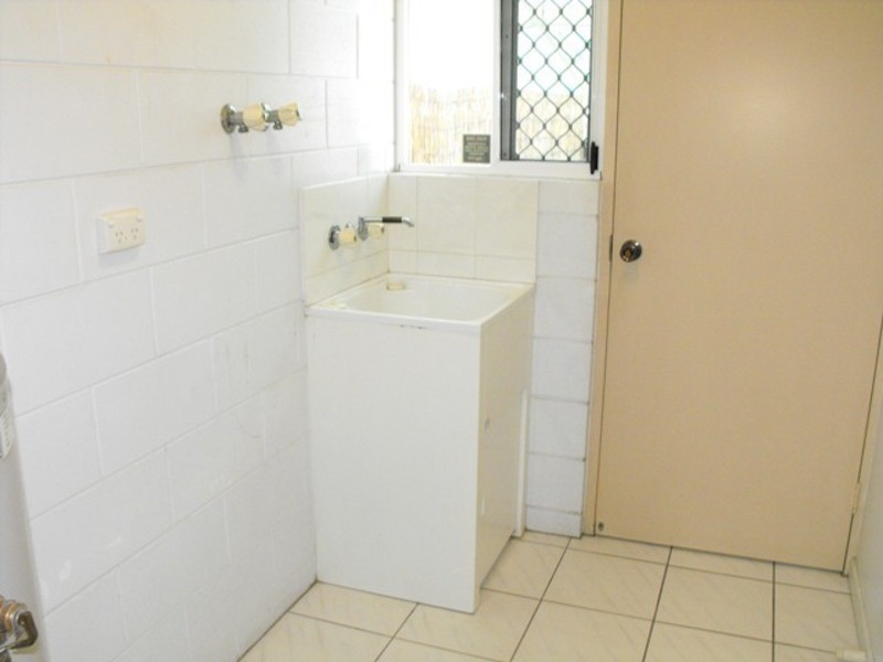 8/94 Dearness Street, Garbutt QLD 4814