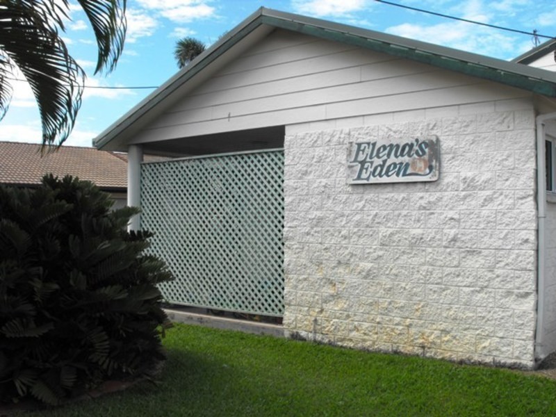 8/94 Dearness Street, Garbutt QLD 4814