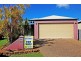 13 Damson Court, Douglas QLD 4814
