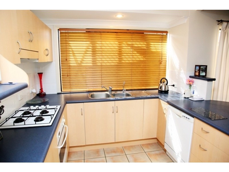 13 Damson Court, Douglas QLD 4814