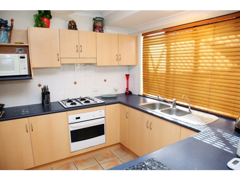 13 Damson Court, Douglas QLD 4814