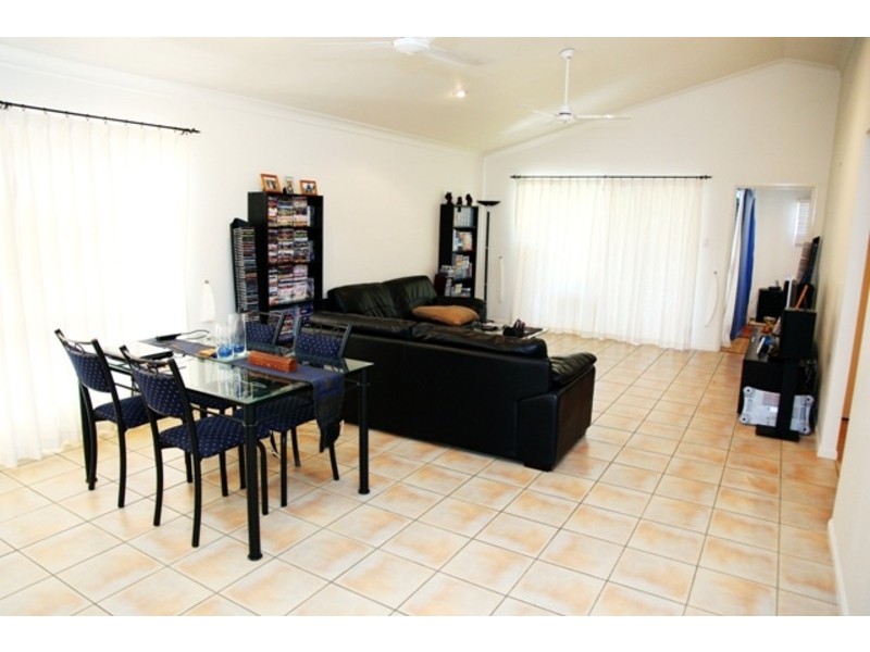 13 Damson Court, Douglas QLD 4814