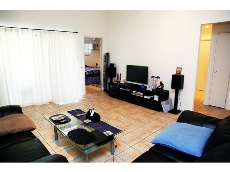 13 Damson Court, Douglas QLD 4814