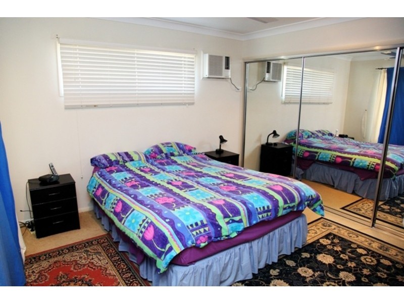 13 Damson Court, Douglas QLD 4814