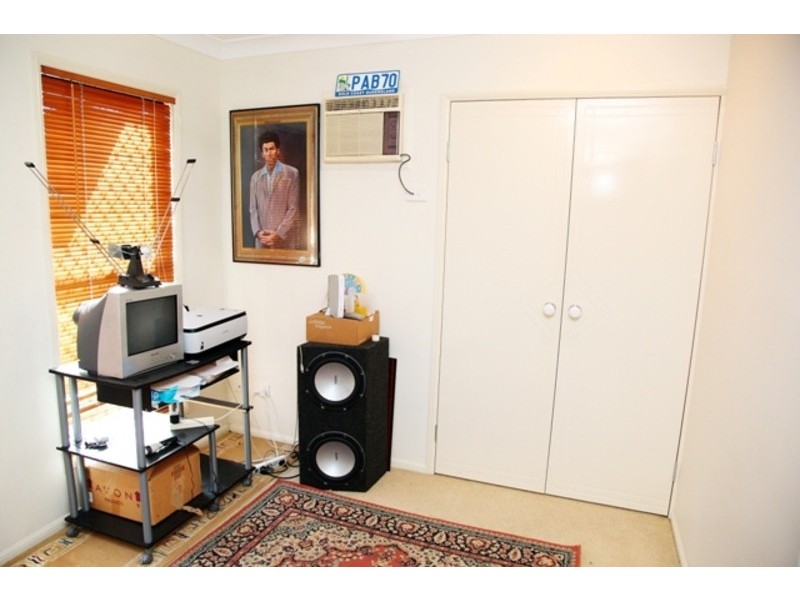 13 Damson Court, Douglas QLD 4814