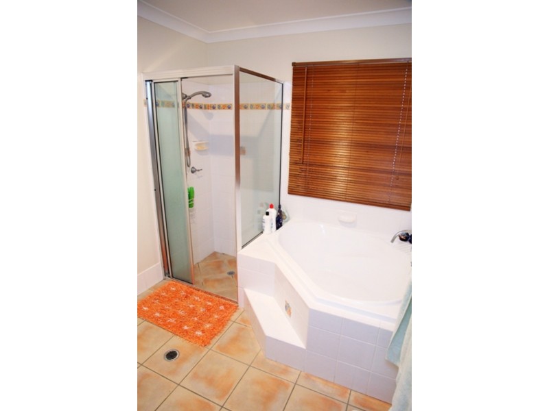 13 Damson Court, Douglas QLD 4814