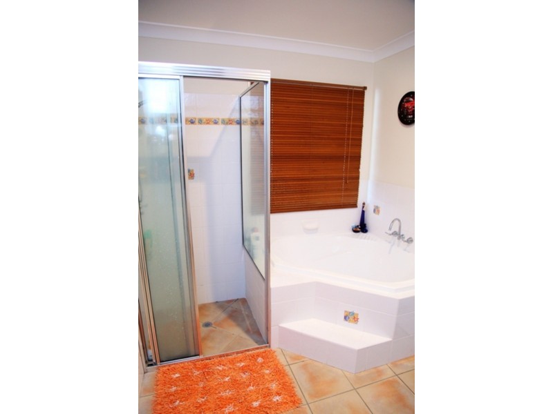 13 Damson Court, Douglas QLD 4814