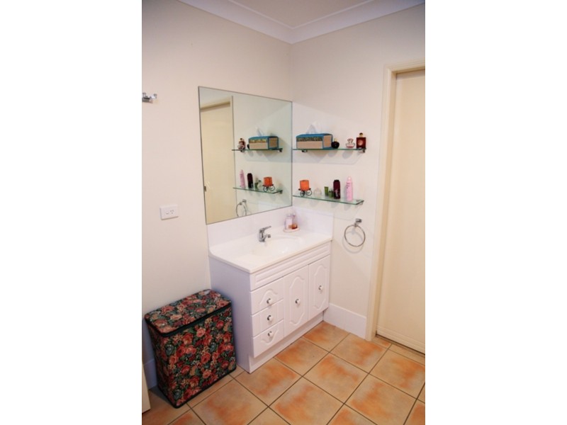 13 Damson Court, Douglas QLD 4814