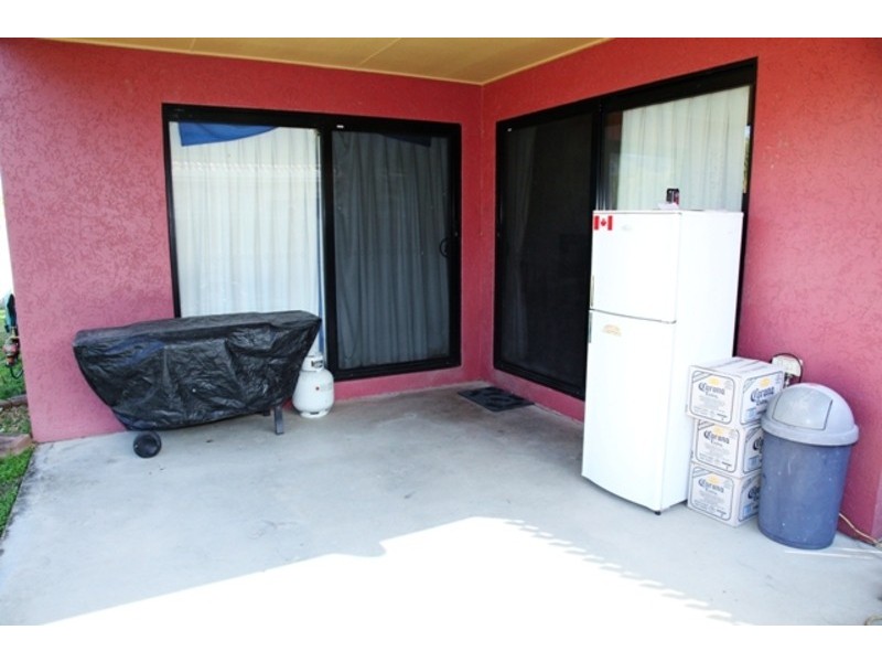 13 Damson Court, Douglas QLD 4814