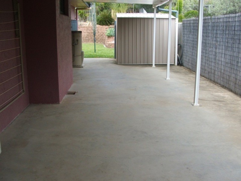 13 Damson Court, Douglas QLD 4814