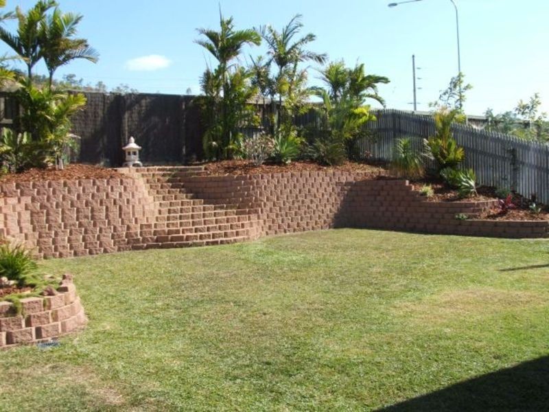 13 Damson Court, Douglas QLD 4814