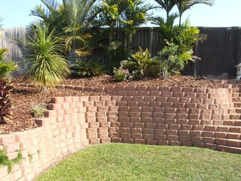 13 Damson Court, Douglas QLD 4814