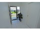 29 Klewarra Boulevard, Douglas QLD 4814