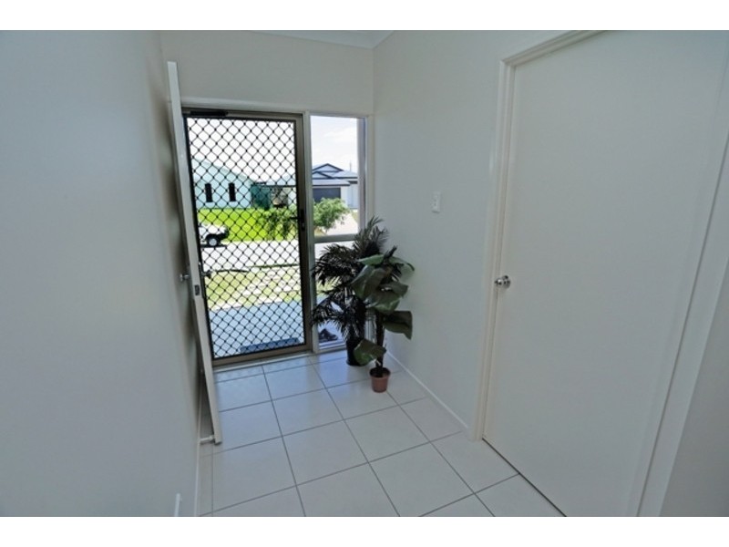 29 Klewarra Boulevard, Douglas QLD 4814