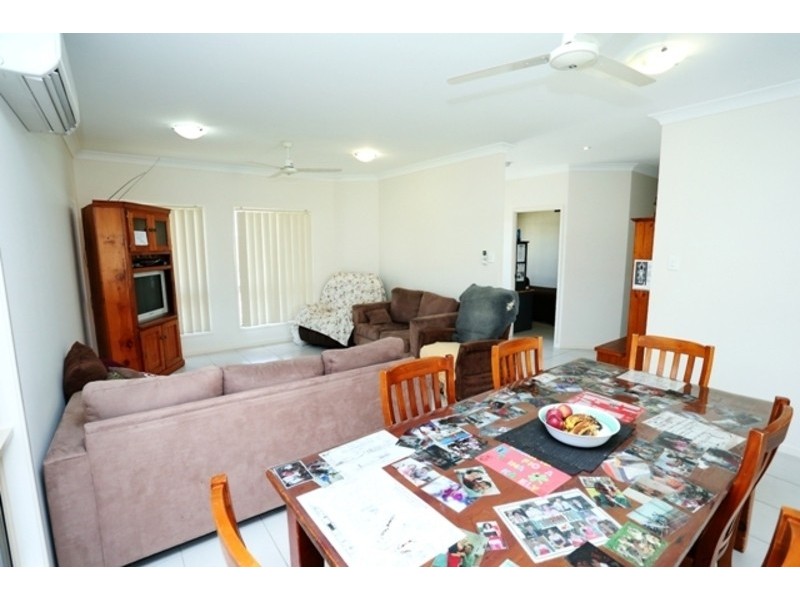 29 Klewarra Boulevard, Douglas QLD 4814