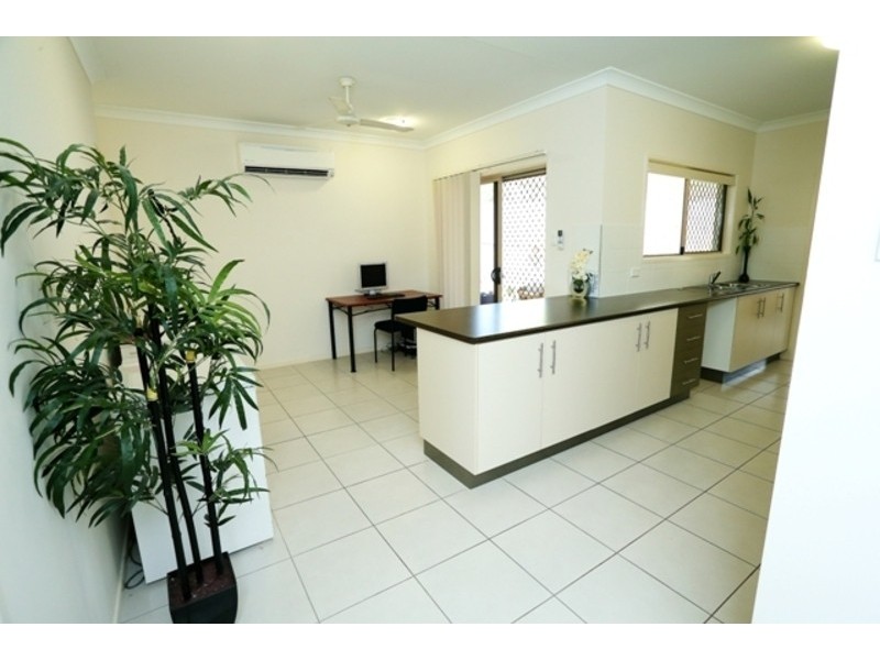 29 Klewarra Boulevard, Douglas QLD 4814
