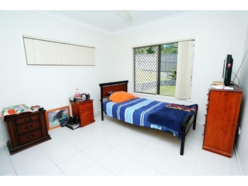 29 Klewarra Boulevard, Douglas QLD 4814