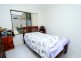 29 Klewarra Boulevard, Douglas QLD 4814