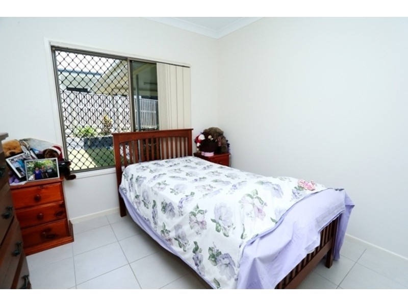 29 Klewarra Boulevard, Douglas QLD 4814