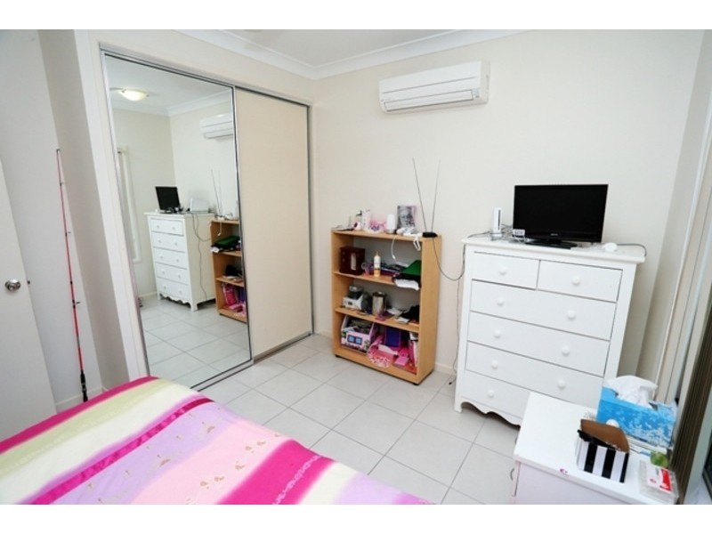 29 Klewarra Boulevard, Douglas QLD 4814