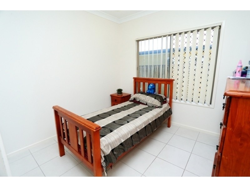 29 Klewarra Boulevard, Douglas QLD 4814