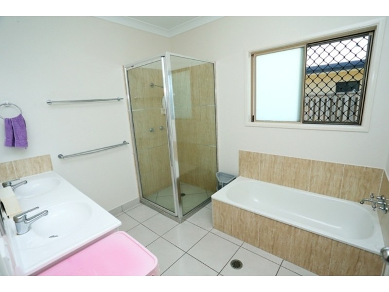 29 Klewarra Boulevard, Douglas QLD 4814