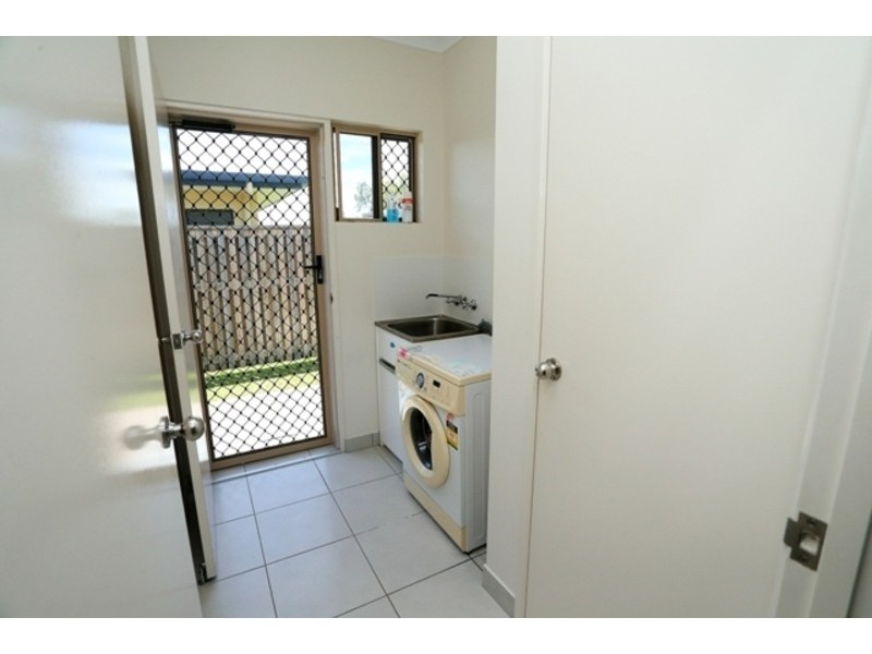 29 Klewarra Boulevard, Douglas QLD 4814