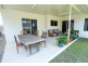 29 Klewarra Boulevard, Douglas QLD 4814