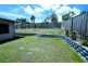29 Klewarra Boulevard, Douglas QLD 4814
