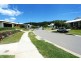 29 Klewarra Boulevard, Douglas QLD 4814