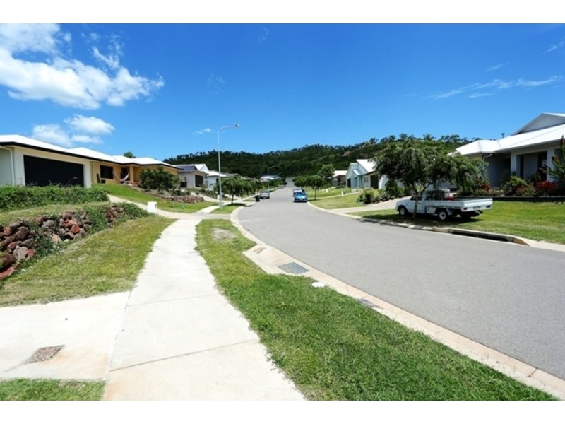 29 Klewarra Boulevard, Douglas QLD 4814