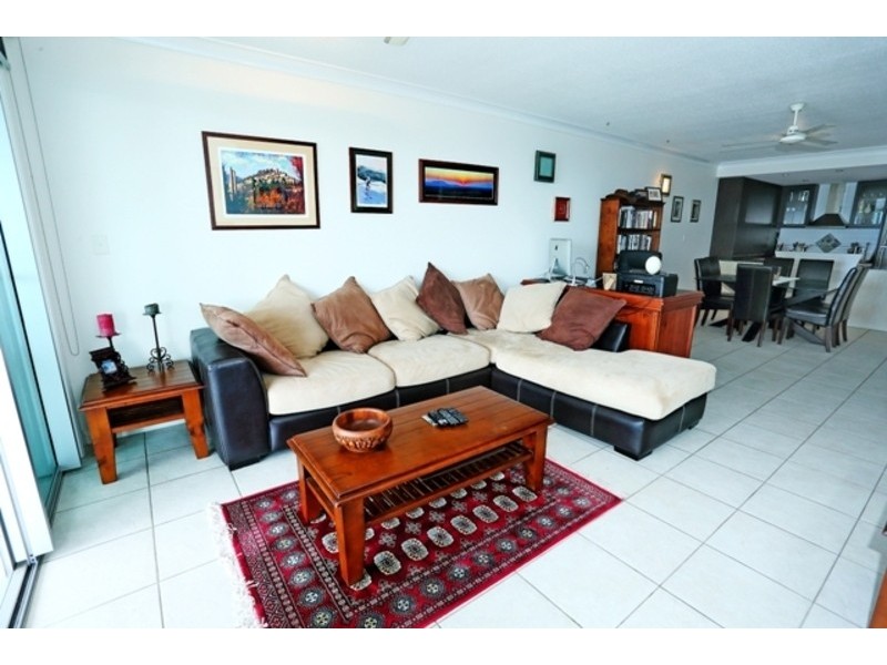 1/12-14 Hale Street, Townsville City QLD 4810