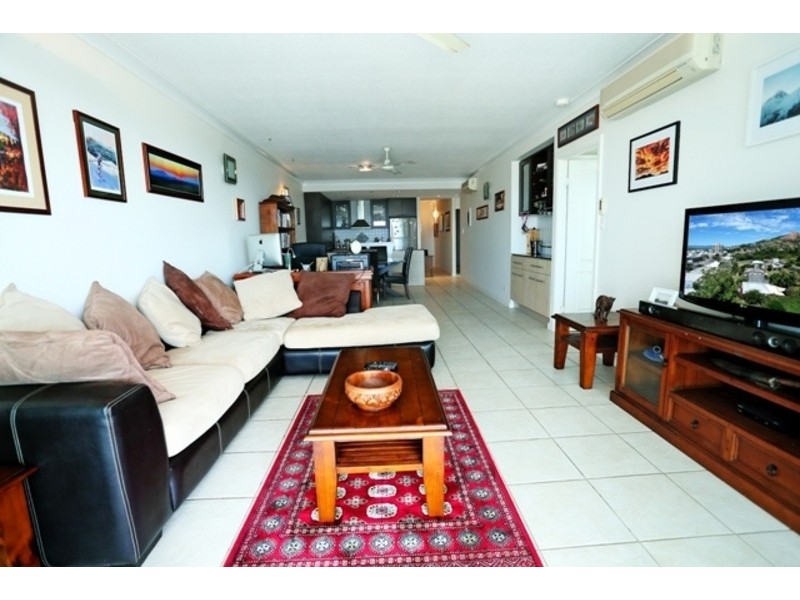 1/12-14 Hale Street, Townsville City QLD 4810