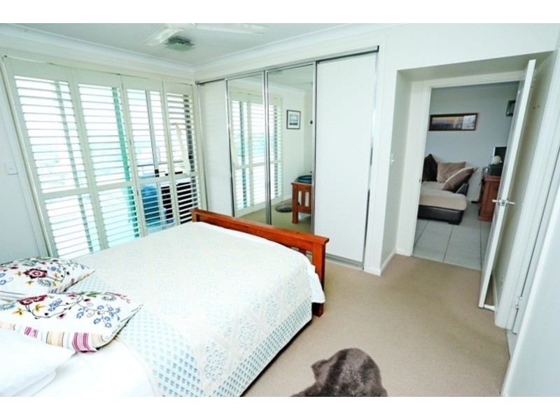 1/12-14 Hale Street, Townsville City QLD 4810