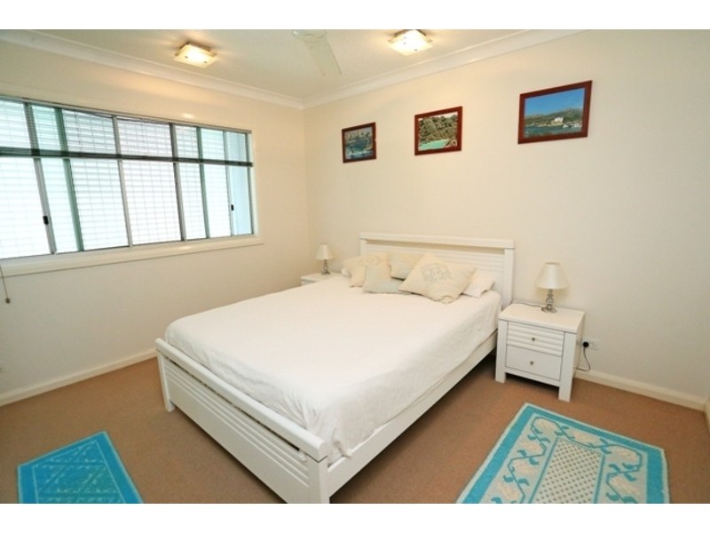 1/12-14 Hale Street, Townsville City QLD 4810