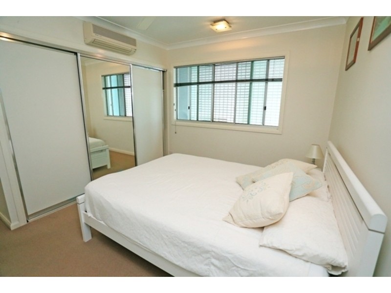 1/12-14 Hale Street, Townsville City QLD 4810