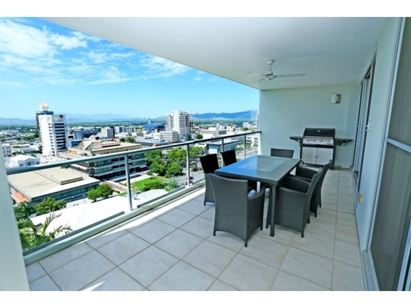 1/12-14 Hale Street, Townsville City QLD 4810