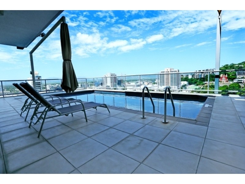 1/12-14 Hale Street, Townsville City QLD 4810