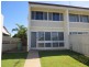 1/165 Francis Street, West End QLD 4810