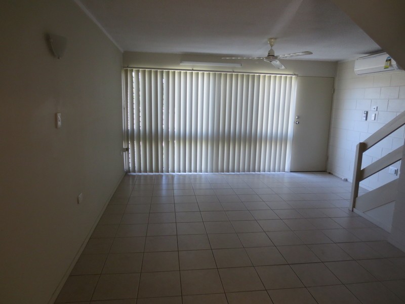 1/165 Francis Street, West End QLD 4810