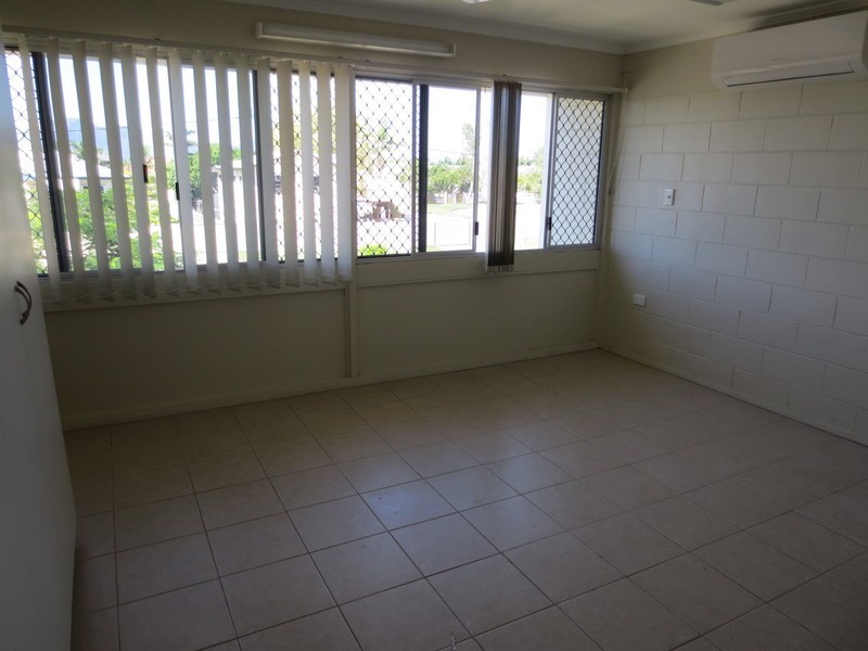 1/165 Francis Street, West End QLD 4810
