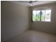 1/165 Francis Street, West End QLD 4810