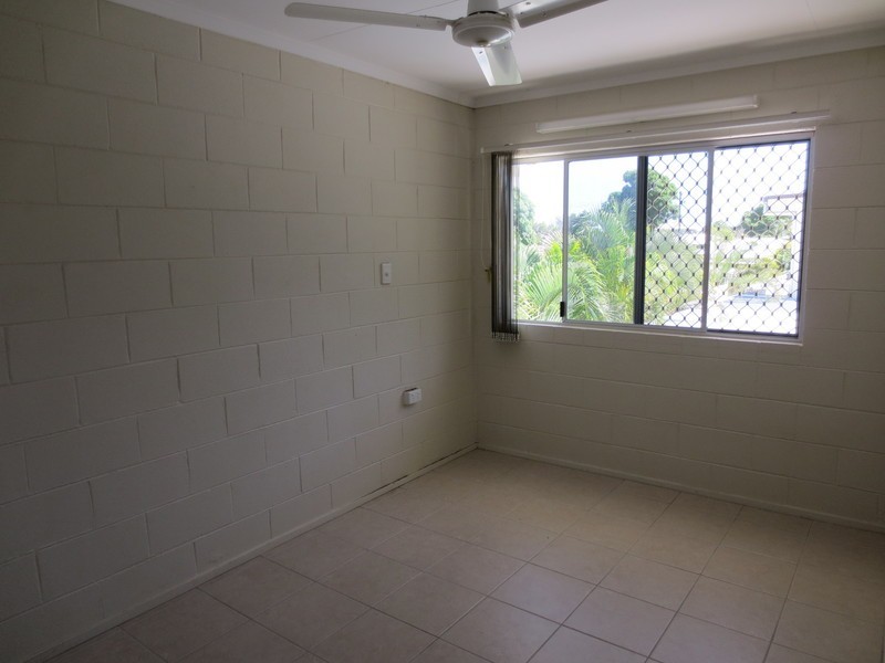 1/165 Francis Street, West End QLD 4810