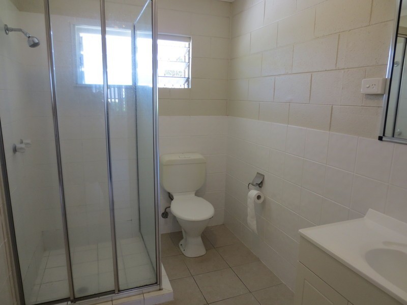 1/165 Francis Street, West End QLD 4810