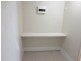 1/165 Francis Street, West End QLD 4810