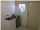 1/165 Francis Street, West End QLD 4810